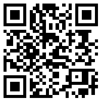 QR Code for 1GsUgk5YAjrPDwqSSbi5psE2ti2UCL3M5m