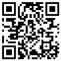QR Code for 1GsUpECcg2vBYSu1ndWbLNj2iPNuZsRi6D