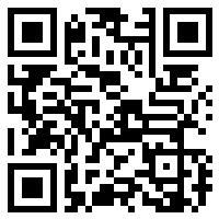 QR Code for 1GsVJp8HeALgRfd24ZnPUwtNeJKtoo2Kwf
