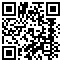 QR Code for 1GsWGeffGAQDYDHeRyoSnbhzHBKJNGQMT3