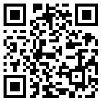 QR Code for 1GsX1ueDMkPpikYAtCbkhrcAdDAViZBuhU