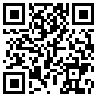 QR Code for 1GsXSxoayCVU65GxaZpG6tM8Eo2THcXTvx