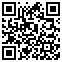 QR Code for 1GsYFbeZTAUMknnJ2SCLfqoEBxGjtaCNNS
