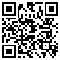 QR Code for 1GsYaVSzj9vGrfShHnLxKjmPtwDevB7YMQ