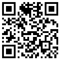 QR Code for 1GsYc7CfbVCa8j16RKK6Bcfmoz6kkhNJ5K