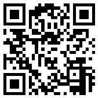 QR Code for 1GsZBE7UQAkFxvXkCCKDLmvantUXmy71k5