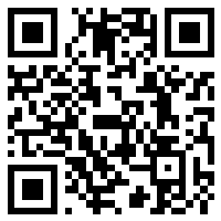 QR Code for 1GsaR8MB573exFT9TZ2PB5nPERpJYKhhx8