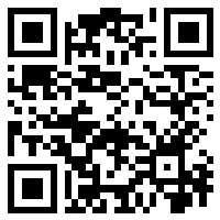 QR Code for 1Gsb66ByEE1pFer5hRXZHaRcSArF8wJEBf