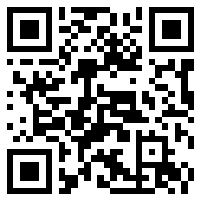 QR Code for 1GsdMV3V5dzPPW67hHJabZWZjWWpuPS3Tm