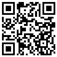 QR Code for 1GsfJ8N643Xfet3FESCVEeKpX6ThgjJJnQ