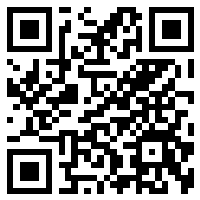 QR Code for 1GsfeWEB79xDPhTrmKAGH2NqWeLBucR5DN