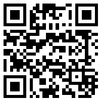 QR Code for 1GsgUw3vvrk8rsKP9LEGXTsuJKrnPQbSjM