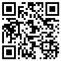 QR Code for 1GshVFv4c2R6jvwnBSLHZMiFqiLSUVaRMP