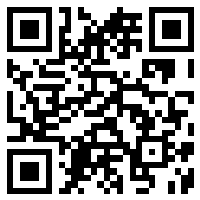 QR Code for 1Gsi5Bztim5oSwrENyFdxzzCV9rnPkibdB