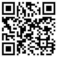 QR Code for 1GsjCaS222EccSE2Ao3oAp6WBoTYeo2dXV
