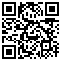 QR Code for 1GsmSYbXK4wcmKRsj4JXaHfgZ3o7BZ6oHi