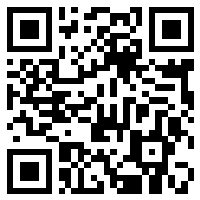 QR Code for 1GsmYkwhCckSAPfNz2dJcNuQmLr3nFg97X