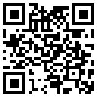 QR Code for 1Gsn4Ky2S9rvgAk83UK7ePsnXMsBhfaKsj