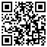 QR Code for 1GsnjU6RZyrXeGr8CUjzeSovQk9Bpg2dT8