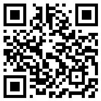 QR Code for 1GsnoJCMRXi9GsbhtSatcLCwP8K5kq9gzB