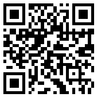 QR Code for 1GsoBVspt16whyEnRJyDx5CiewYfvsUXXL