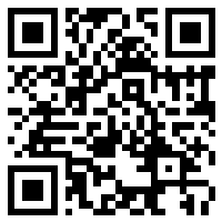 QR Code for 1GsoR6uxt4itjQce9sEfVUfSu8jvSDd4r9