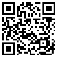 QR Code for 1GsoVQEm76x86odZc8BBdhdwHEZcypkfZh