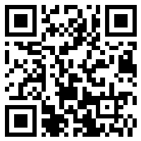 QR Code for 1Gsp64kSusPuV9u2sTX3b8BbWfgi6MgzYL