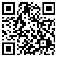 QR Code for 1GspUfX8dwJqZaDpWHE9k2WPRnchxmLFfS