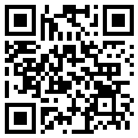 QR Code for 1GsrEMb9JG7n1bJMaiNVhtBWjradF15MNP