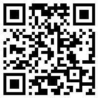 QR Code for 1GsrFekjJ7dPwhgrQabUzWeBw7WTZeMA99