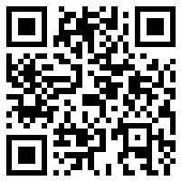 QR Code for 1GsrL4LBbdLPWGCewjn4e9FSCqTxNkoTxK