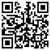 QR Code for 1GssNpHS4sb3Ea8f63uSzeuvuM7r4jAo7C
