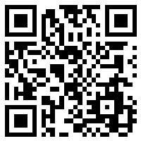 QR Code for 1GstU8WC9TRBNeo6ctL3PJhq9pfDNm6tGe