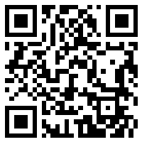 QR Code for 1Gstdsq2xm2qvM8ApfBj4kA8adgB4Vo4AV
