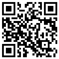 QR Code for 1Gsu3J6U8bCfhiph26pheTzPsdRArgSXJn
