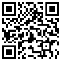 QR Code for 1GsuhTfLn34UQdFx3zzDcUbfCRe6P1f3ke