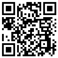 QR Code for 1GsvVtUtjUtcfbeHrcjUbWzJkqGd9vcHE9