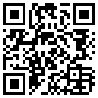 QR Code for 1GswYt314VyVCUyrvdrJbZdA2X1Fvga4e6