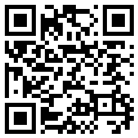 QR Code for 1Gsxdqn2RbMFXGuUfZe2p2SSjevR6d7kac