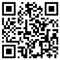 QR Code for 1GszBUnx2CpdvmutjHcY12QyrsuLKuUEFD