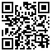 QR Code for 1GszQn61HViKTyqudFjsGnv41Qg4AvVS53