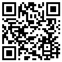 QR Code for 1GszVKfLLGVMGKHnZ7HBwCPYbeppRSSbJr