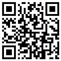 QR Code for 1GszxW4BquvGo2N3rtWGoXwBbUJoyvBJEd