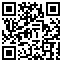 QR Code for 1Gt1BKScw5E4ZCW4AwrfUfQFUTeoAd7U2U