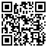 QR Code for 1Gt1BfHG4YTY1fYTNXc683HEV7BUvAuckT