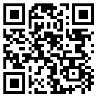 QR Code for 1Gt3TvgfZbeerTjHpXnAPAd22chAx7qV2U