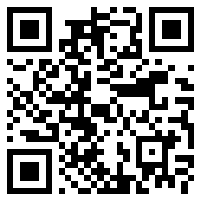 QR Code for 1Gt3brsi82imZCC5ts2kfUb1f6pca8R5Ha