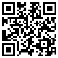 QR Code for 1Gt3tbMVpGaemsfhEfojQ7F427sR1fx2ST