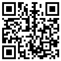 QR Code for 1Gt4e249FbPgw9DEVTAXWQuEsQeRNagmxA